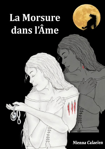 Image de La Morsure dans l'âme