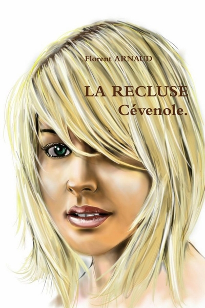 Picture of LA RECLUSE Cévenole.