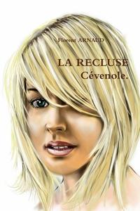 Picture of LA RECLUSE Cévenole.