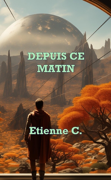 Image de Depuis ce matin