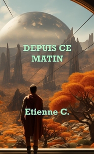 Image de Depuis ce matin