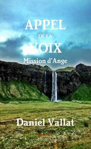 Image de Appel de la Voix - Mission d'Ange