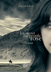 Picture of Le secret du peuple rose