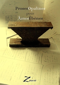 Image de ProsesOpalines pour ÂmesÉbènes