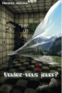 Image de Voulez-vous jouer ?