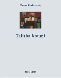 Image de TALITHA KOUMI