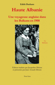 Image de HAUTE ALBANIE