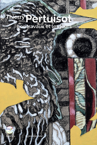 Image de Les travaux et les jours