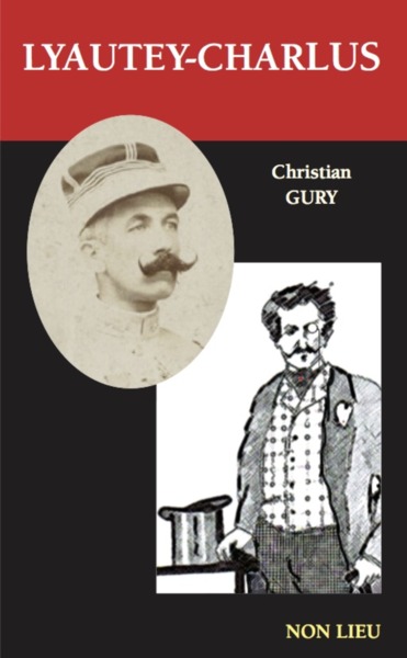 Image de Lyautey-Charlus