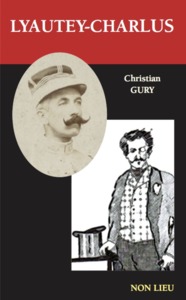 Image de Lyautey-Charlus