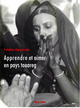 Image de APPRENDRE ET AIMER EN PAYS TOUAREG