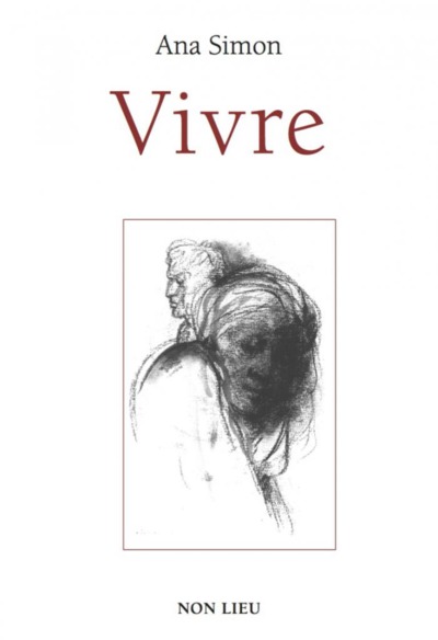Image de Vivre