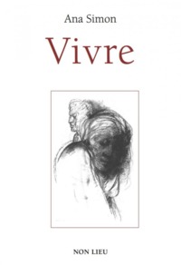 Image de Vivre