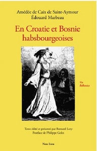 Image de En Croatie et Bosnie habsbourgeoises