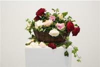 Picture of Saville Accessories To an Artwork /anglais