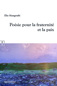 Picture of POESIE POUR LA FRATERNITE ET LA PAIX