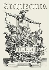 Picture of Architectura /franCais