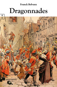Picture of DRAGONNADES
