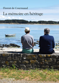 Picture of La mémoire en héritage