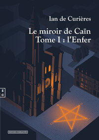 Picture of L'enfer