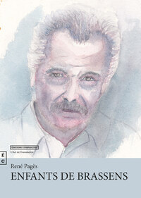 Image de Enfants de Brassens