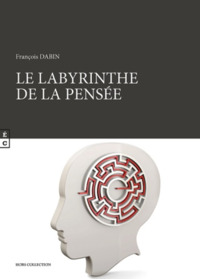Picture of Le labyrinthe de la pensée