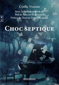Picture of Choc septique