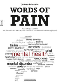 Image de Words of pain