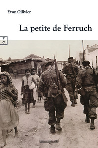 Picture of LA PETITE DE FERRUCH