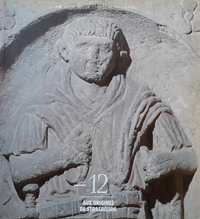 Picture of Moins 12. Aux origines de Starsbourg