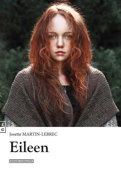 Picture of EILEEN