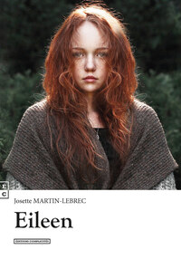 Picture of EILEEN