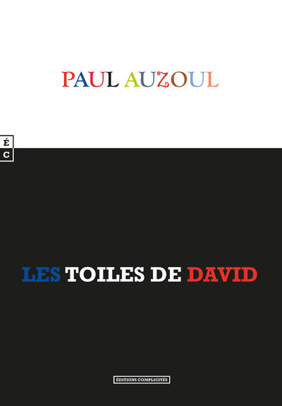 Picture of Les toiles de David