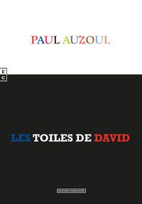Picture of Les toiles de David