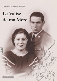 Picture of La valise de ma mère