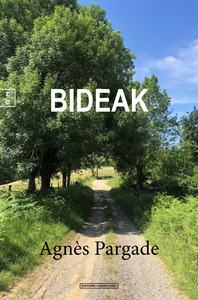 Picture of Bideak