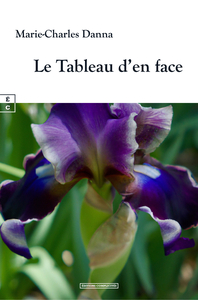 Picture of LE TABLEAU D EN FACE