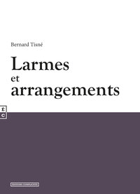 Picture of LARMES ET ARRANGEMENTS