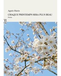 Image de Chaque printemps sera plus beau - poésie
