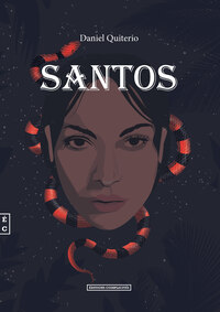 Image de Santos
