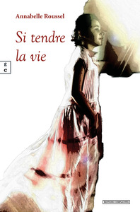 Picture of SI TENDRE LA VIE