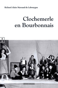 Picture of CLOCHEMERLE EN BOURBONNAIS