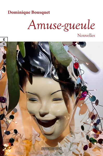 Image de AMUSE-GUEULE