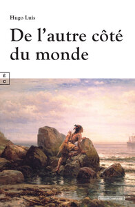 Picture of De l'autre côté du monde