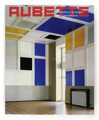 Image de L'Aubette Ou La Couleur dans L'Architecture /franCais