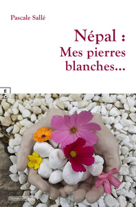 Picture of NEPAL : MES PIERRES BLANCHES