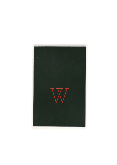 Picture of Flipbook Wissenbourg
