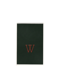Picture of Flipbook Wissenbourg