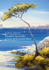 Picture of Humbles épousailles à l'orée de la grande bleue