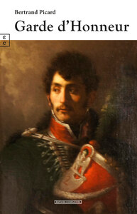 Picture of Garde d'honneur